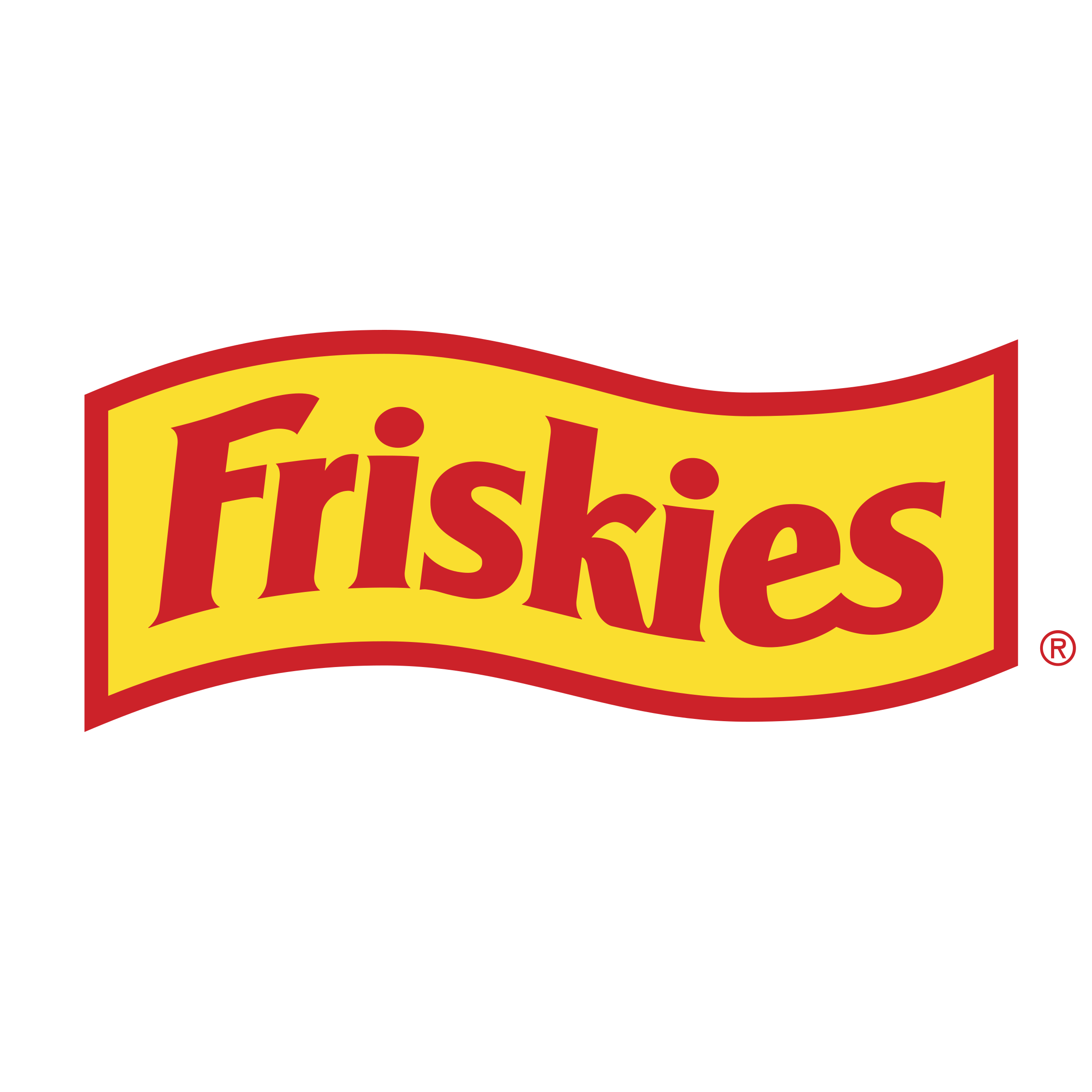 friskies-logo-png-transparent