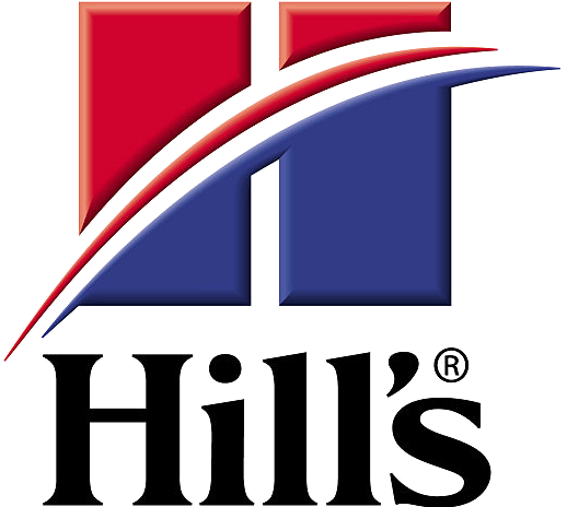 logo-hills